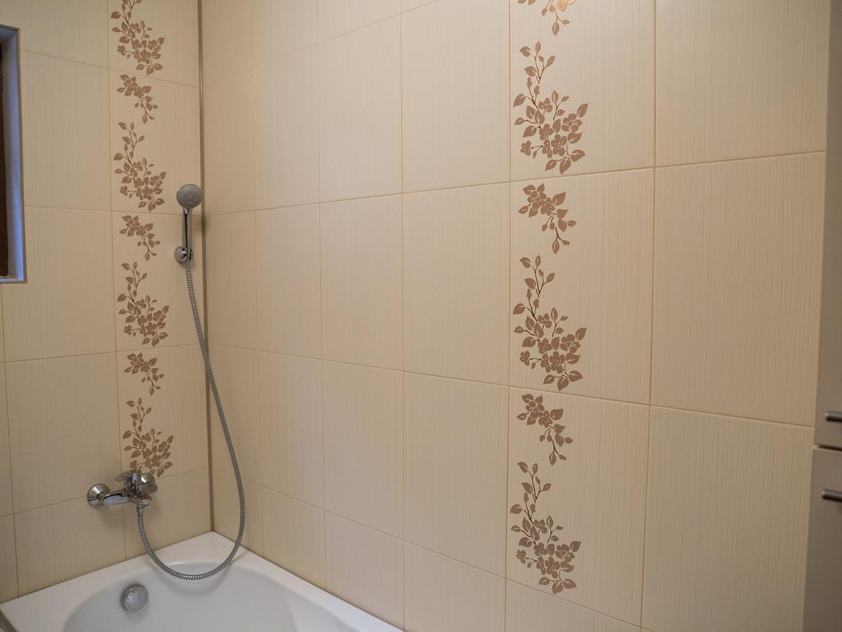 Casa Bella Apartments Bragadiru Екстер'єр фото